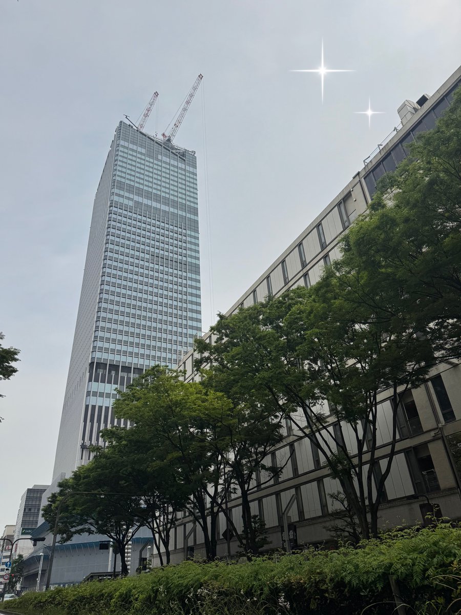 Imim1125's tweet photo. オハです🌤️️

ここんとこ気色悪い生活習慣してたので休みなのに早寝早起きして松屋now😅

朝から髪の毛カラー行って来ます👋

※本垢ポスト出来ない💦
正規のログインは色々制限掛かること忘れてた､､､多分1日で解除されると思います🙂‍↕️⋆꙳

でわ…本日もよろしくお願い致します🥺 https://t.co/cNO1Tjtjtm