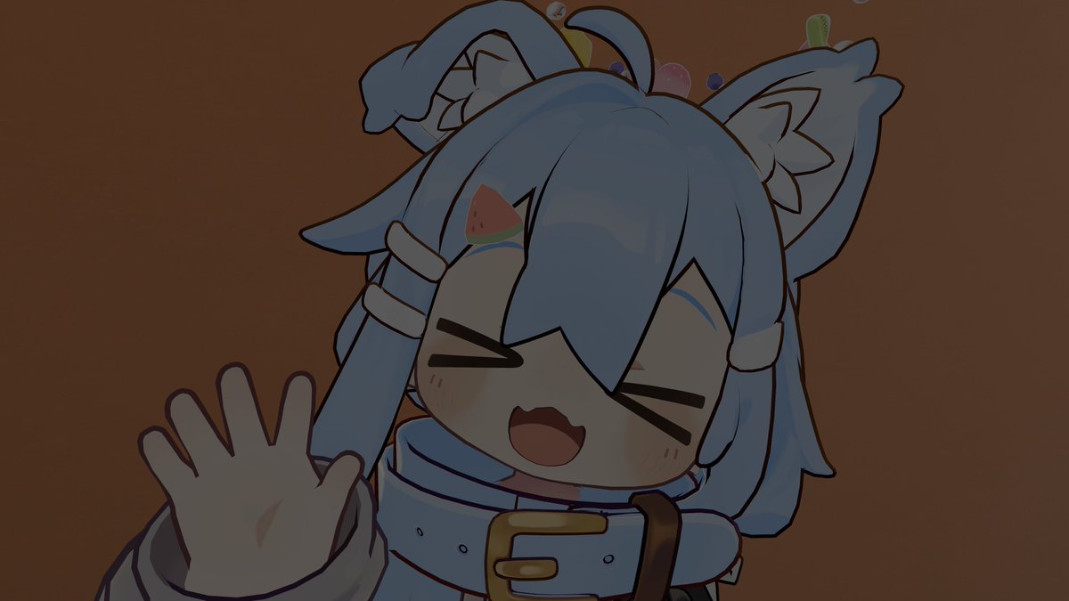 おはようございます！