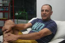 Celinne 🌜 tweet media