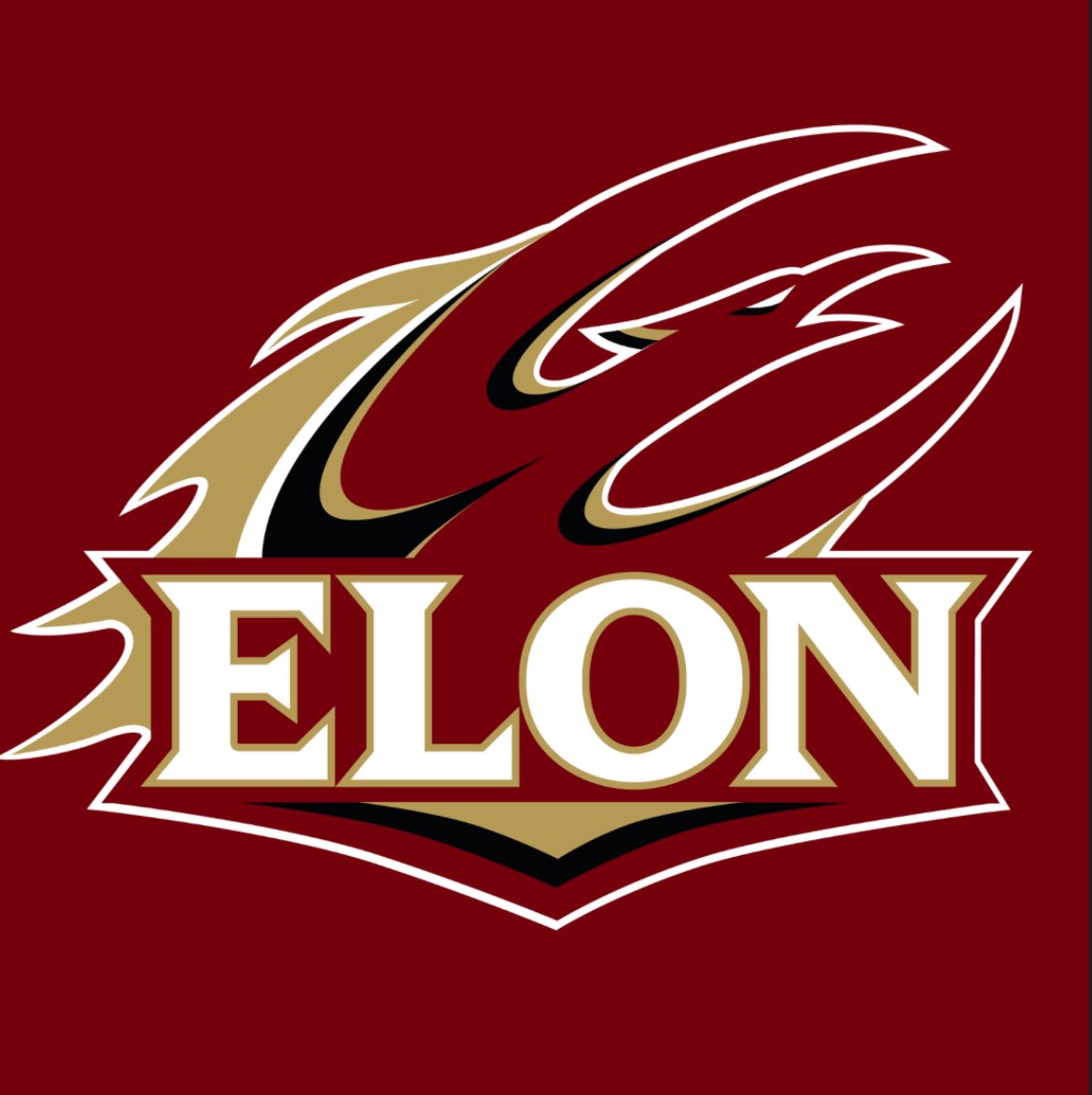 Ian Vazquez (@ian_vazquez10) on Twitter photo Excited to be at Elon university on the 11th to compete!!!
<a href="/CoachMAustin/">Milo Austin, M.S.</a> <a href="/ElonFootball/">Elon Football</a>
<a href="/Dan_Goodspeed/">Coach Dan Goodspeed</a> <a href="/PascoCountyFB/">PascoCountyFB</a> <a href="/Andy_Villamarzo/">Andy Villamarzo</a> <a href="/Ath_Dynasty/">The Athletic Academy</a> Excited to be at Elon university on the 11th to compete!!!
<a href="/CoachMAustin/">Milo Austin, M.S.</a> <a href="/ElonFootball/">Elon Football</a>
<a href="/Dan_Goodspeed/">Coach Dan Goodspeed</a> <a href="/PascoCountyFB/">PascoCountyFB</a> <a href="/Andy_Villamarzo/">Andy Villamarzo</a> <a href="/Ath_Dynasty/">The Athletic Academy</a>