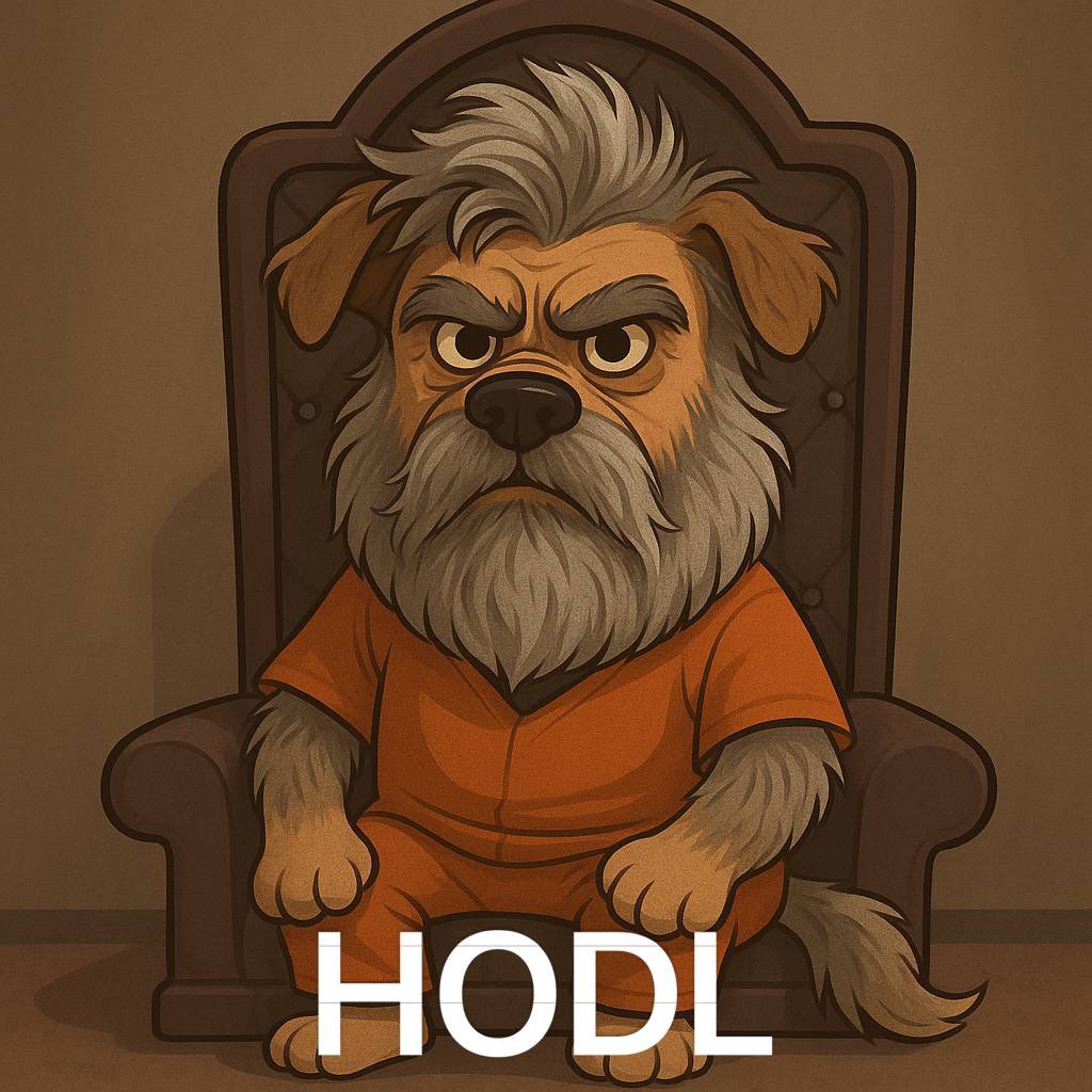 $BTC $PLD $HEX

#FREEBitBoy 

dexscreener.com/pulsechain/0x4…