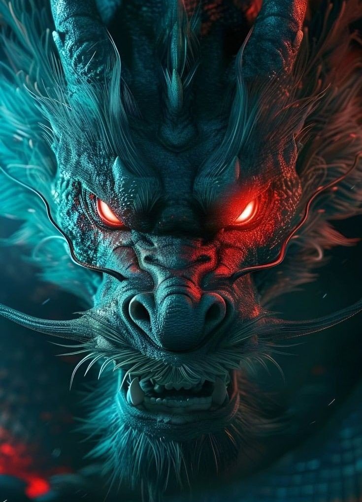 $DRAGO is watching 👀🔥 

#TON #Bitcoin #btc