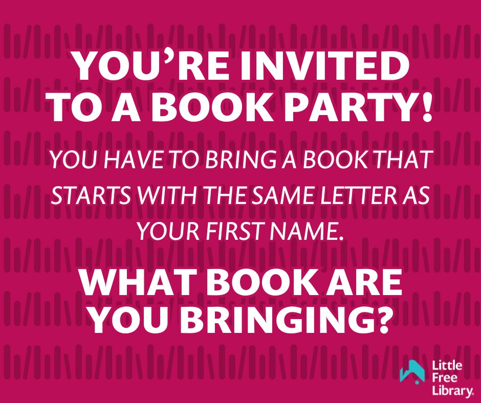 LtlFreeLibrary's tweet image. Little Women 📖