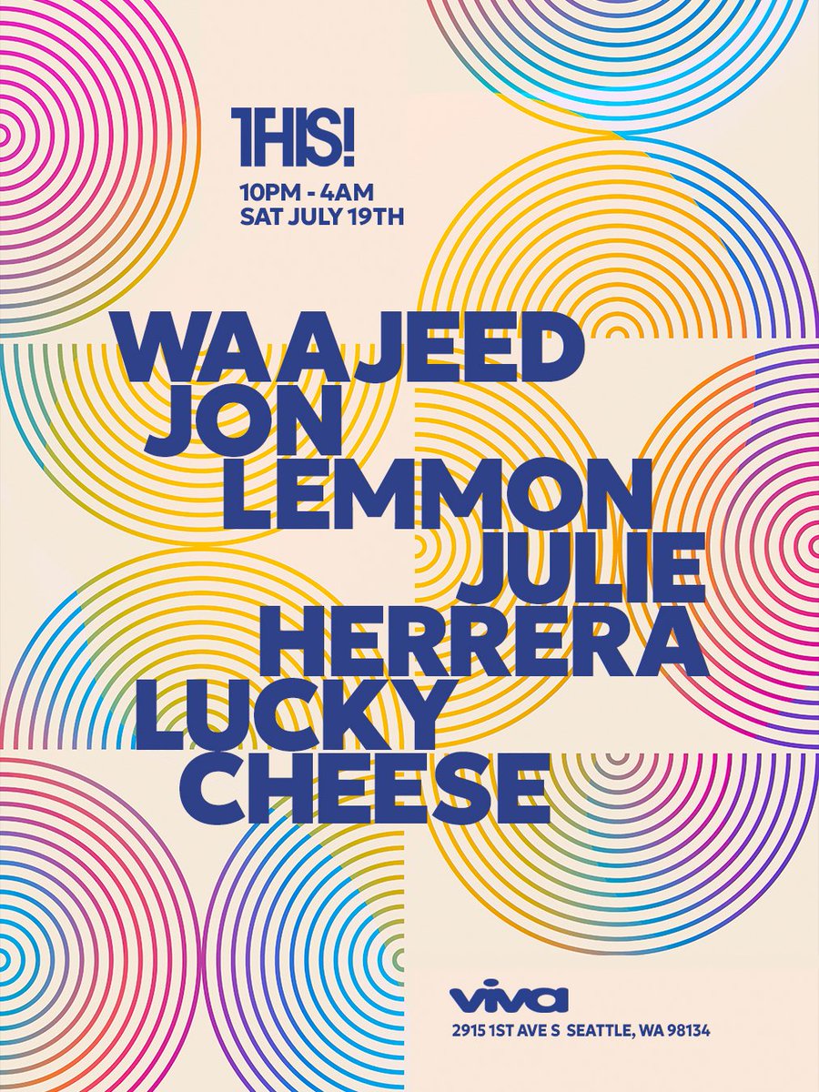 Viva Recordings tweet media