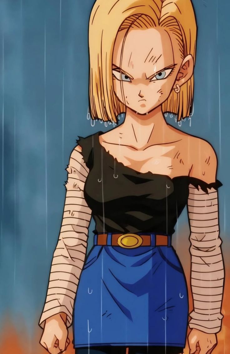 Mundo Kame (@mundokame) on Twitter photo 