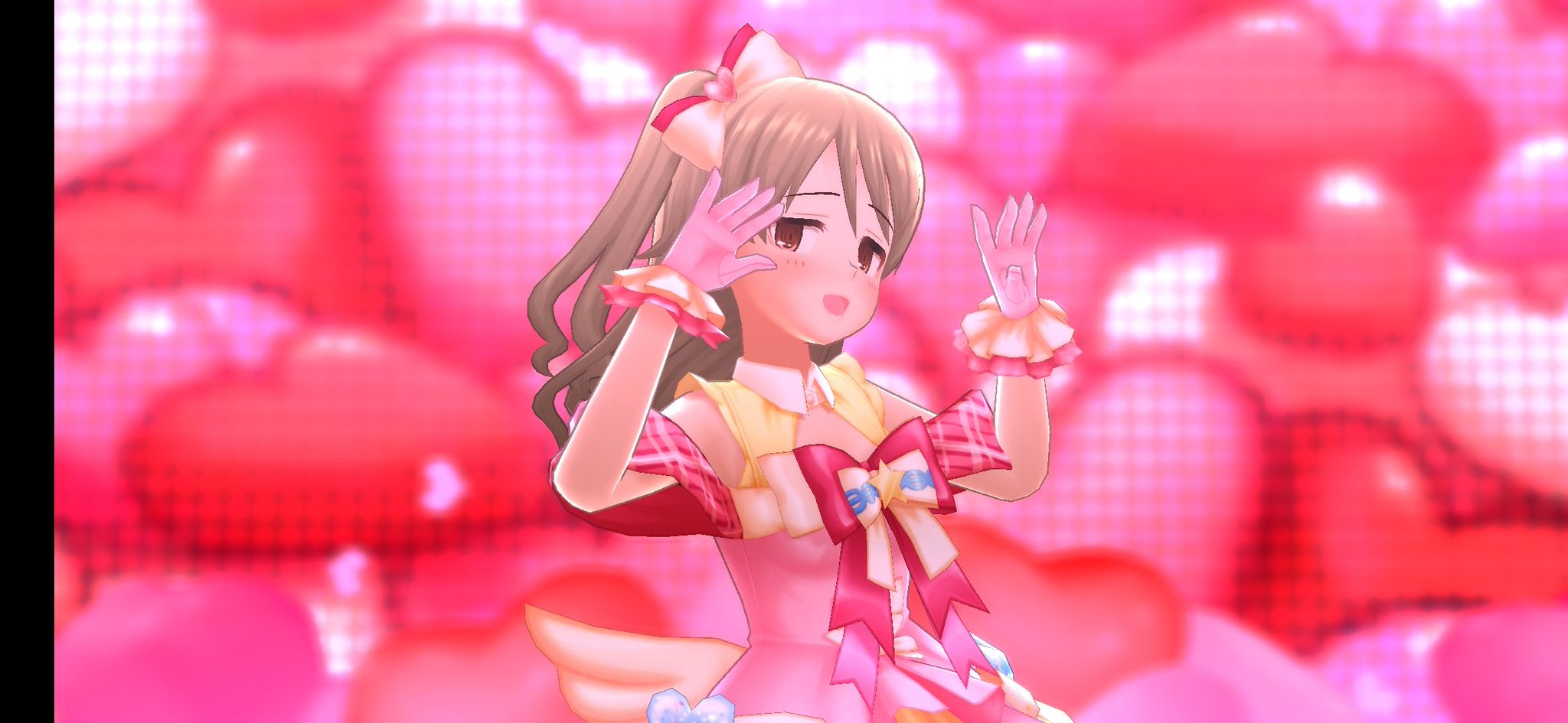 ✧ゆき✧ ページ 雪乃(ユッキー)🥘🥀🐿️ on X: 