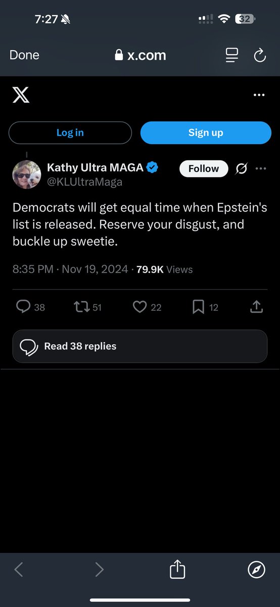 'So I was walking and came across the scene of a 
murder… there was an ambulance and a dead body with a sheet over it' 
💀😂💀😂💀😂💀😂💀😂💀😂