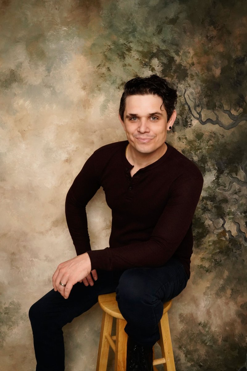 TimKranz's tweet image. 