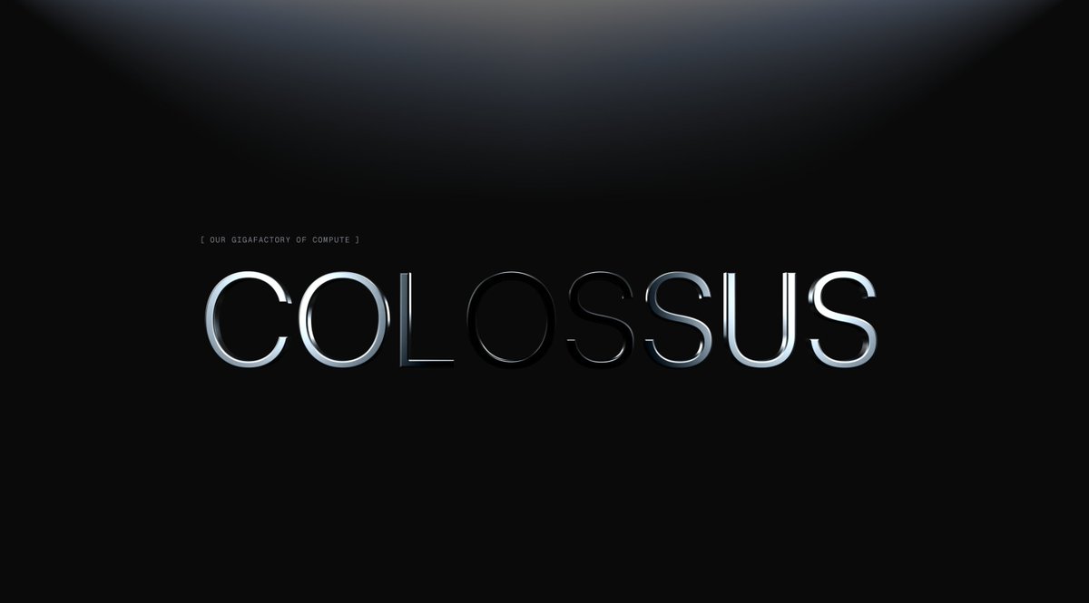 Sawyer Merritt tweet media