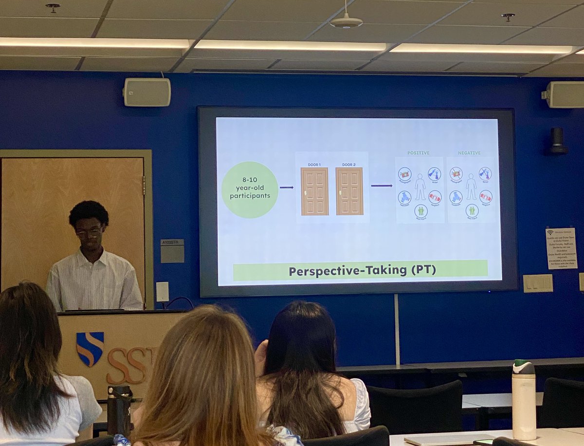 Duke Identity and Diversity Lab tweet media