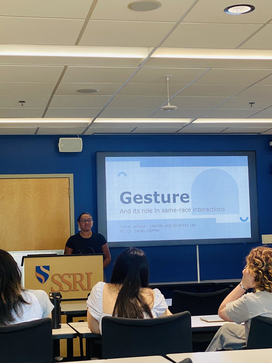 Duke Identity and Diversity Lab tweet media