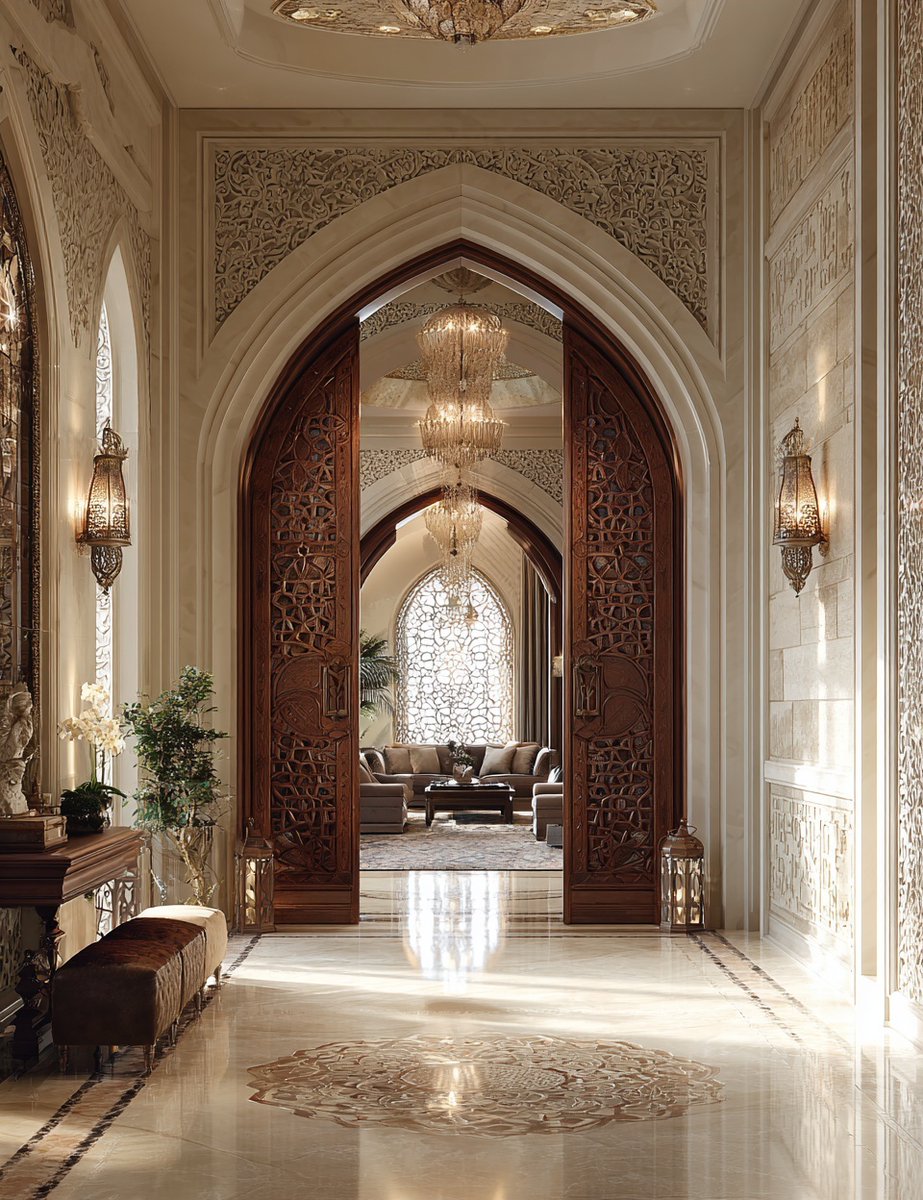 Architecture (@dailyarchx) on Twitter photo 