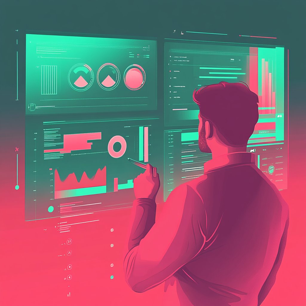 Octav (@octavfi) on Twitter photo ⚠️ Credit ratings are going on-chain.
<a href="/moodysratings/">Moody's Ratings</a> just piloted real-time, automated credit scoring on Solana.
This isn’t a trend — it’s the new baseline.
📉 Manual assessments
📆 Quarterly reviews
🖊️ Trusted middlemen
⬇️
⚡ Smart contracts
🧠 Real-time updates
🔍 ⚠️ Credit ratings are going on-chain.
<a href="/moodysratings/">Moody's Ratings</a> just piloted real-time, automated credit scoring on Solana.
This isn’t a trend — it’s the new baseline.
📉 Manual assessments
📆 Quarterly reviews
🖊️ Trusted middlemen
⬇️
⚡ Smart contracts
🧠 Real-time updates
🔍
