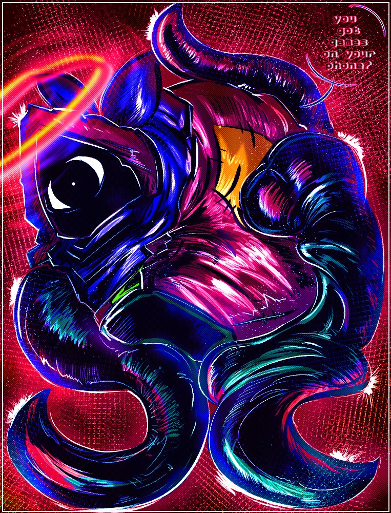 <a href="/Upmost_Rylan/">Upmost-Rylan✨C0MMS OPEN✨</a> <a href="/HexDoodlez/">⭐HexDoodz⭐</a> ATTACK- ARROW belongs to :
<a href="/Jaded_Jasper_/">🌟 Jasper/Scout (TEAM CRYSTALS)🌟</a> 
#OC #CRYPTID #FANART #artfight2025 #drawing