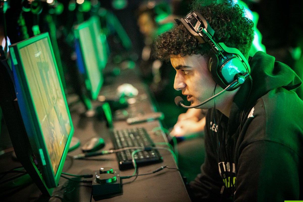 OpTicUpdate's tweet image. #OpTicHalo return to action tomorrow @ 6p CT for their LVTHalo League match, taking on Envy