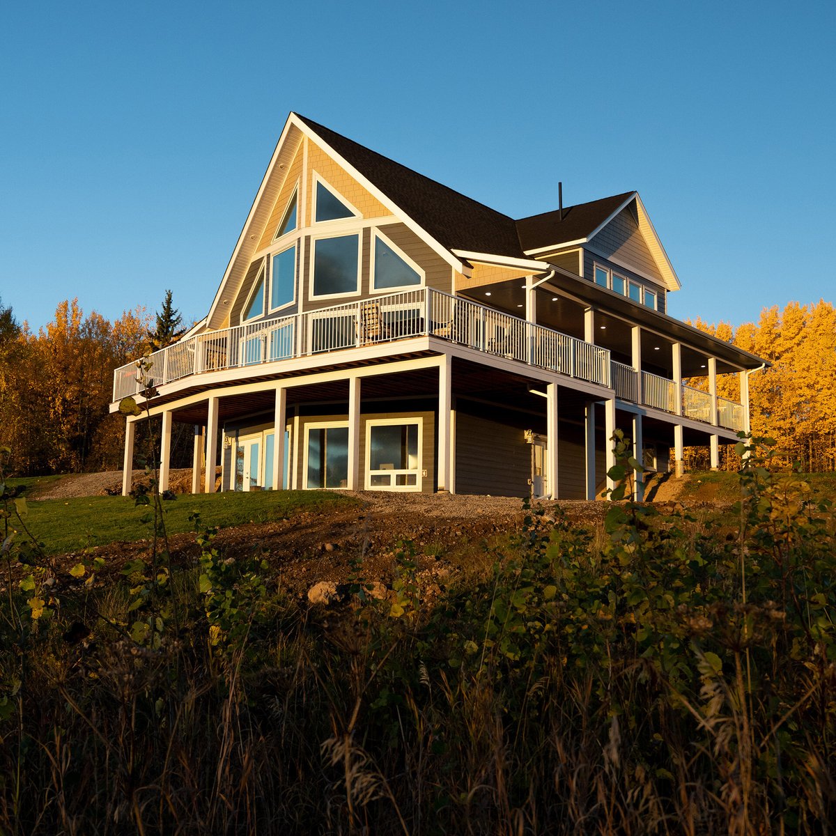 Winton_Homes's tweet photo. Thinking about upgrading your home? Choosing energy-efficient options isn’t just good for the planet—it can also put money back in your pocket. Certain home upgrades are eligible, and here’s what you need to know:

https://t.co/NouKW28ibF

#Rebates #PrefabHomes #WintonHomes https://t.co/frilRqRa9g