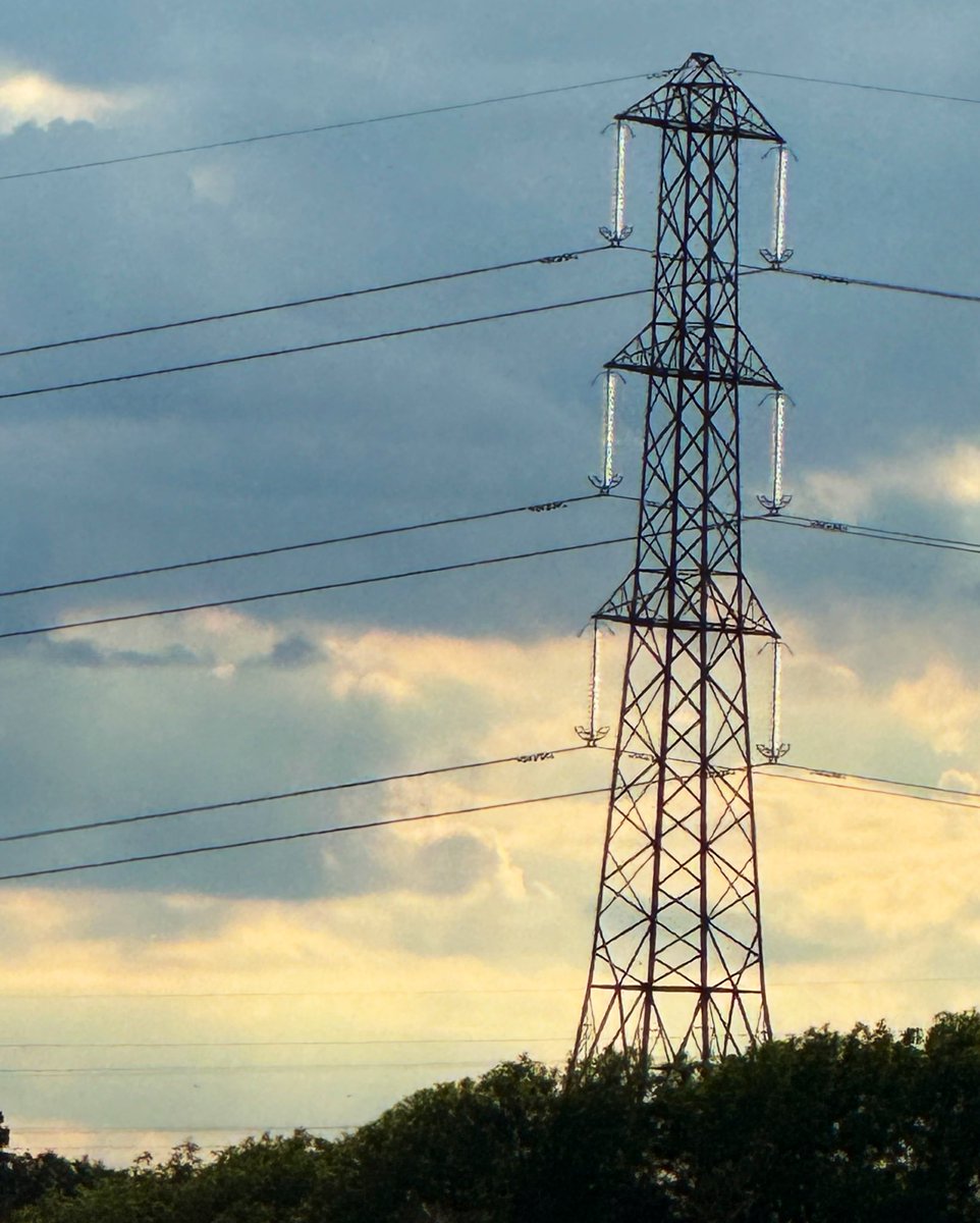APCAFC's tweet image. Patrixbourne 

#GoingAroundtheUKCoastAgain 
Day 149
SIDEPROJECT
#ElhamValleyWay 
#NorthDownsWay