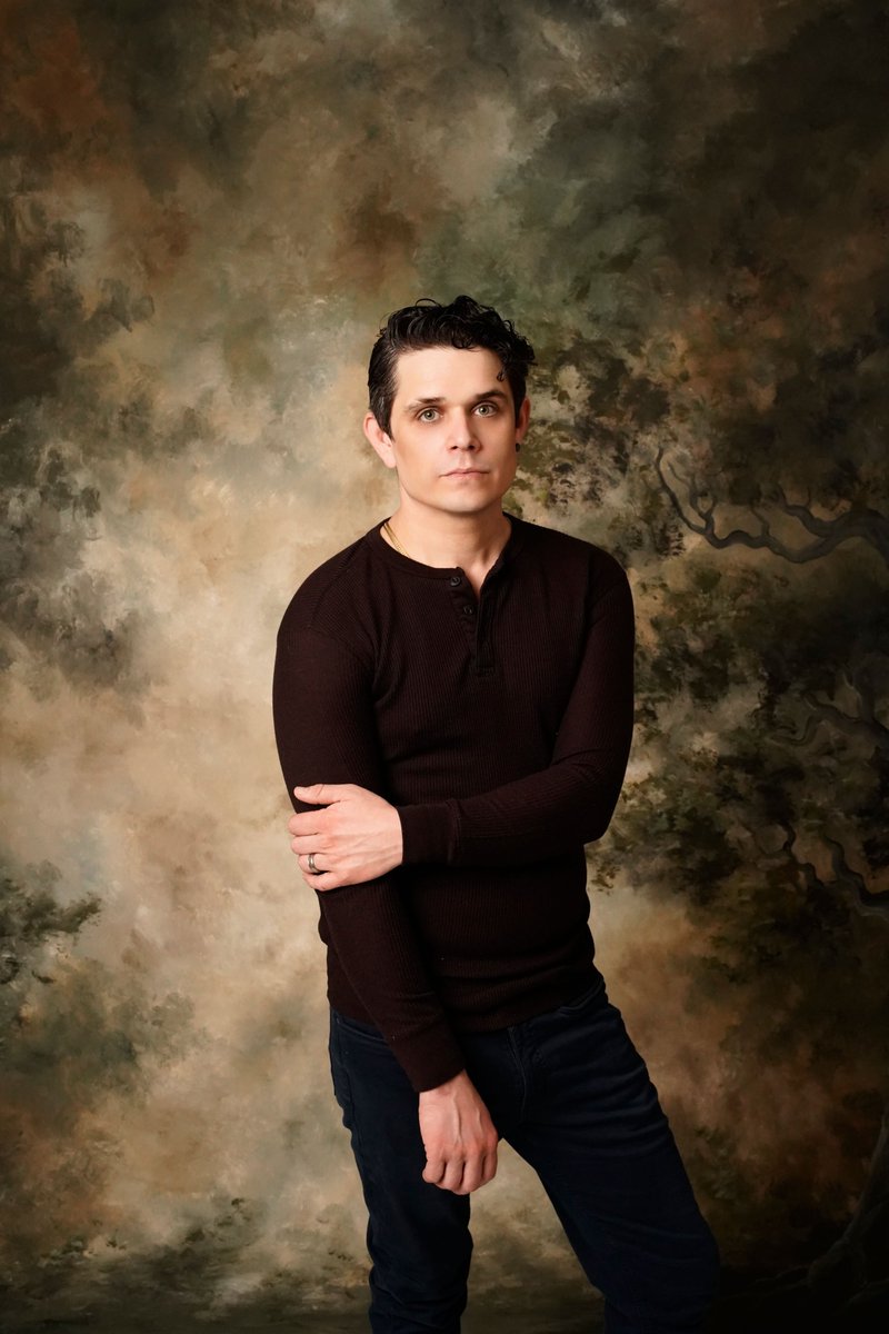 TimKranz's tweet image. 