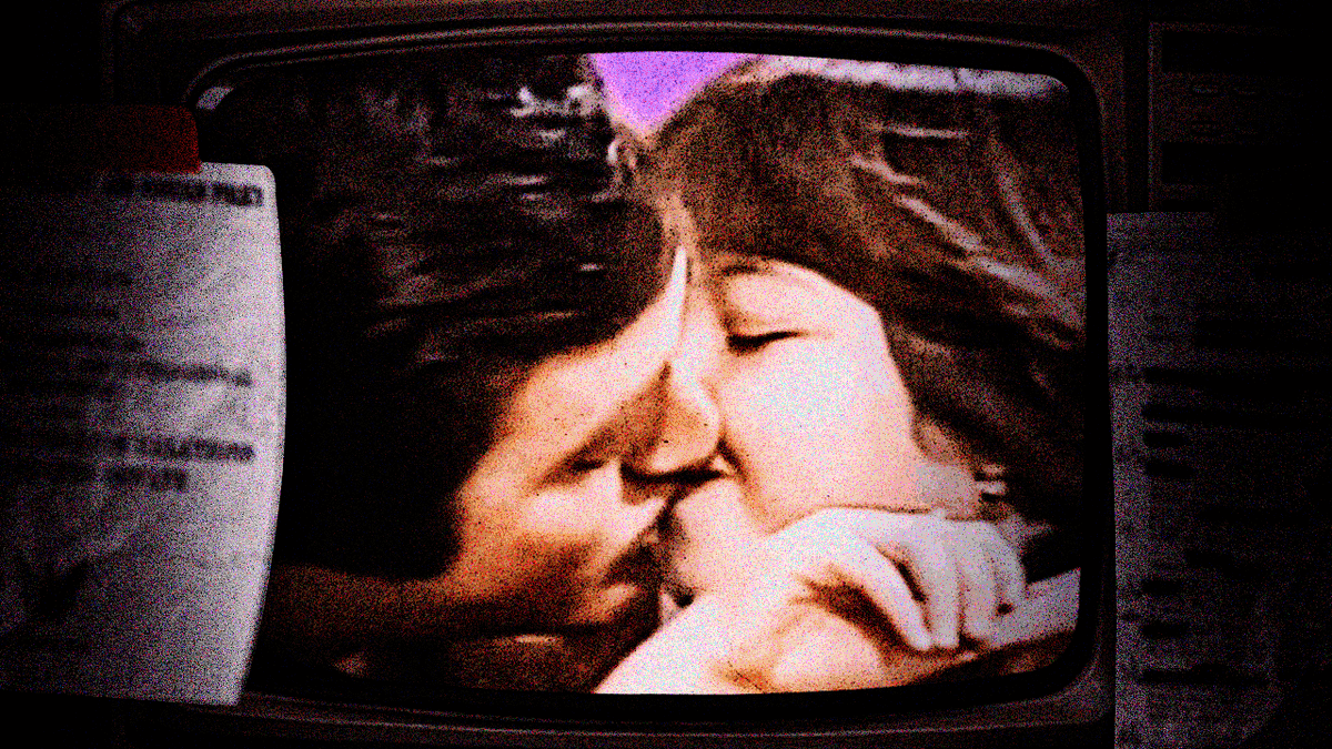 Debido a problemas con YouTube el ultimo video fue borrado y lo acabo de resubir al canal.

Si pueden ir y apoyar el video de los agradeceria mucho (procedo a irme 2 meses)
youtu.be/dMo4RW1oA9s?si…