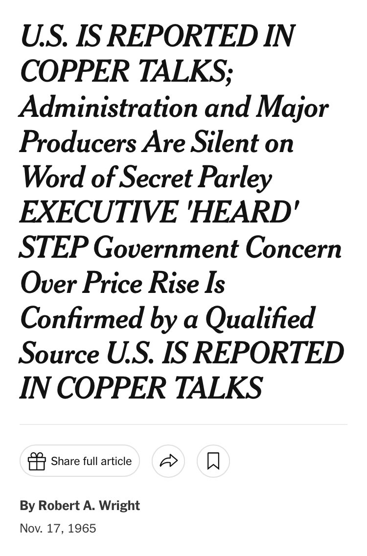 Symbolism will be their downfall