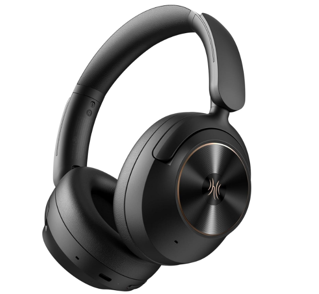 uzurea_net's tweet image. 【uzurea× #OneOdio】夏の🎧プレゼントキャンペーン
沢山のご参加ありがとうございました！

抽選の結果……
@masanagamdum
@omtam_
@tonkobonobono

の三名様が当選となりました㊗
※当選者様には個別にDMにてご連絡さしあげております

【ご案内 #PR】
なお、今回の賞品の【OneOdio