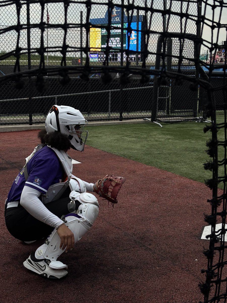 Janissa Mojica tweet media