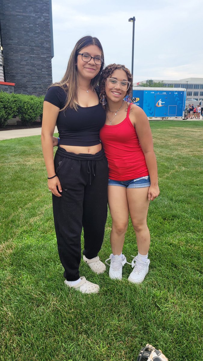 Janissa Mojica tweet media