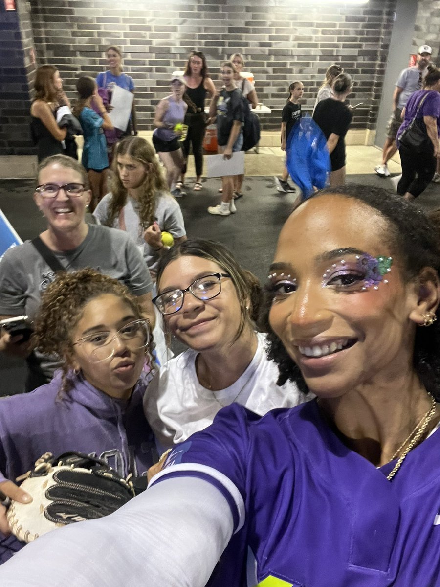 Janissa Mojica tweet media