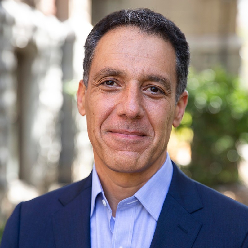 Berkeley School of Information (@berkeleyischool) on Twitter photo Somone has been impersonating Marco Rubio using AI on Signal and text messaging. Prof. Hany Farid spoke to <a href="/wapo/">The Washington Post</a> about how this worked.
“This is precisely why you shouldn’t use Signal or other insecure channels for official government business," he said.
wapo.st/4lngkZf Somone has been impersonating Marco Rubio using AI on Signal and text messaging. Prof. Hany Farid spoke to <a href="/wapo/">The Washington Post</a> about how this worked.
“This is precisely why you shouldn’t use Signal or other insecure channels for official government business," he said.
wapo.st/4lngkZf