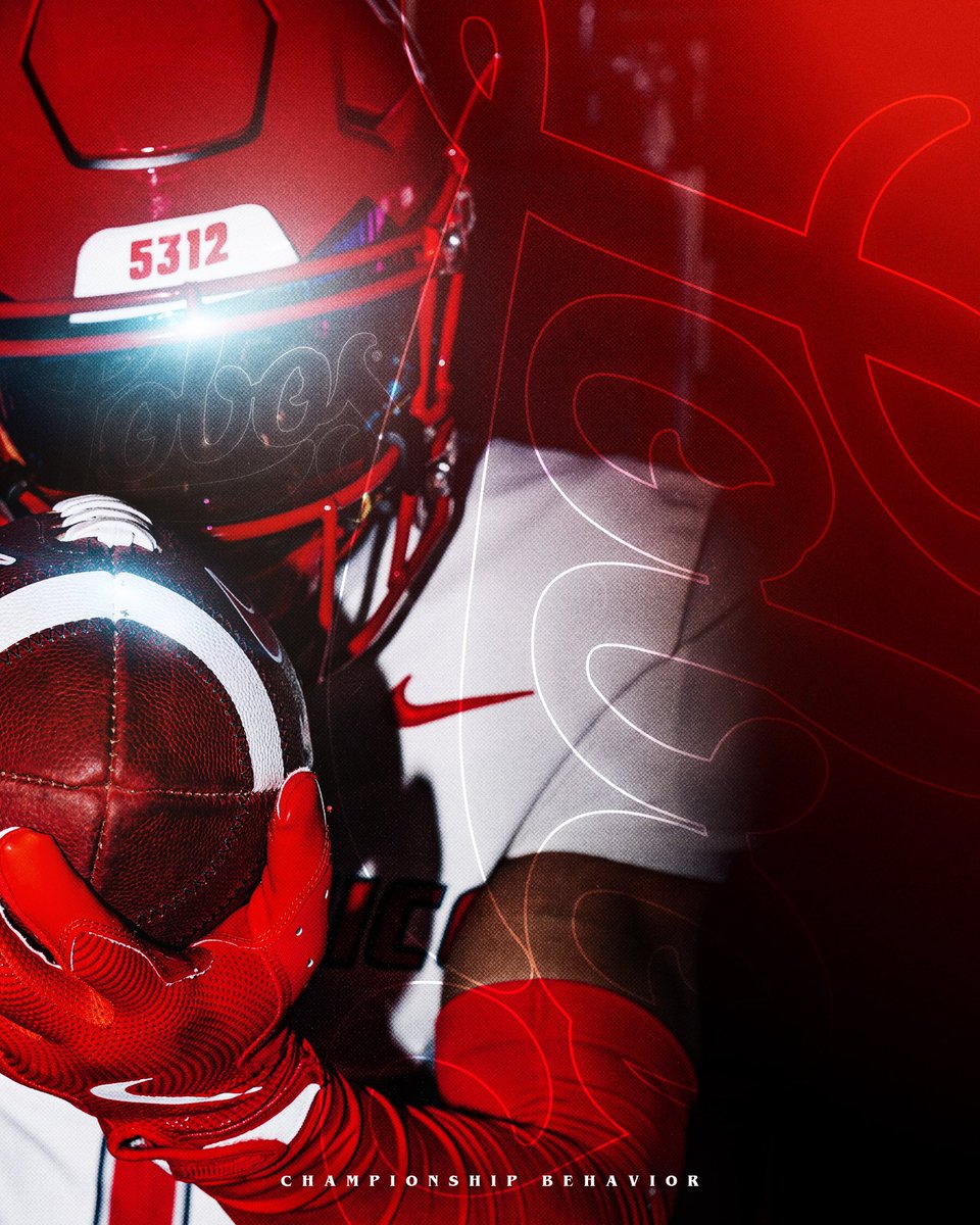 quidditchguy's tweet image. Committed ‼️‼️@UNMLoboFB 

Excited to announce I’ll be playing as the New Mexico Lobos in this years FONZ Squad NCAA Football Dynasty League!

#GoLobos | 🐺🆙
#FONZONE 🏈👍