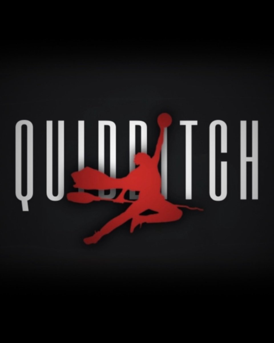 quidditchguy's tweet image. Committed ‼️‼️@UNMLoboFB 

Excited to announce I’ll be playing as the New Mexico Lobos in this years FONZ Squad NCAA Football Dynasty League!

#GoLobos | 🐺🆙
#FONZONE 🏈👍