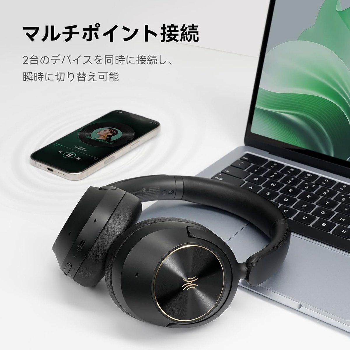 uzurea_net's tweet image. 【uzurea× #OneOdio】夏の🎧プレゼントキャンペーン
沢山のご参加ありがとうございました！

抽選の結果……
@masanagamdum
@omtam_
@tonkobonobono

の三名様が当選となりました㊗
※当選者様には個別にDMにてご連絡さしあげております

【ご案内 #PR】
なお、今回の賞品の【OneOdio