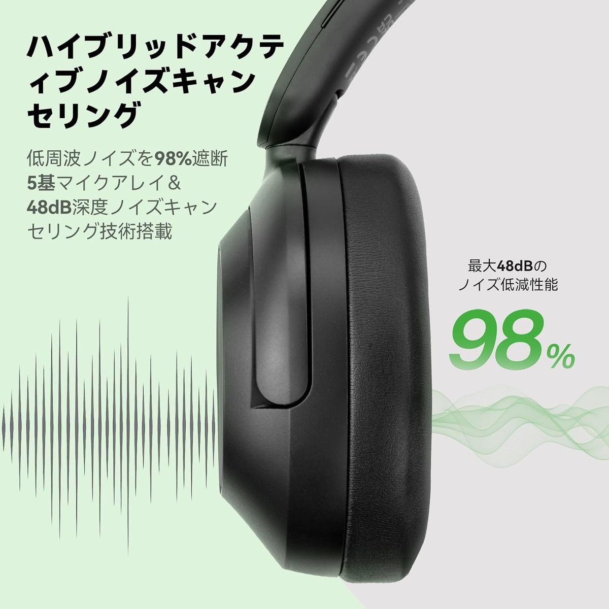 uzurea_net's tweet image. 【uzurea× #OneOdio】夏の🎧プレゼントキャンペーン
沢山のご参加ありがとうございました！

抽選の結果……
@masanagamdum
@omtam_
@tonkobonobono

の三名様が当選となりました㊗
※当選者様には個別にDMにてご連絡さしあげております

【ご案内 #PR】
なお、今回の賞品の【OneOdio