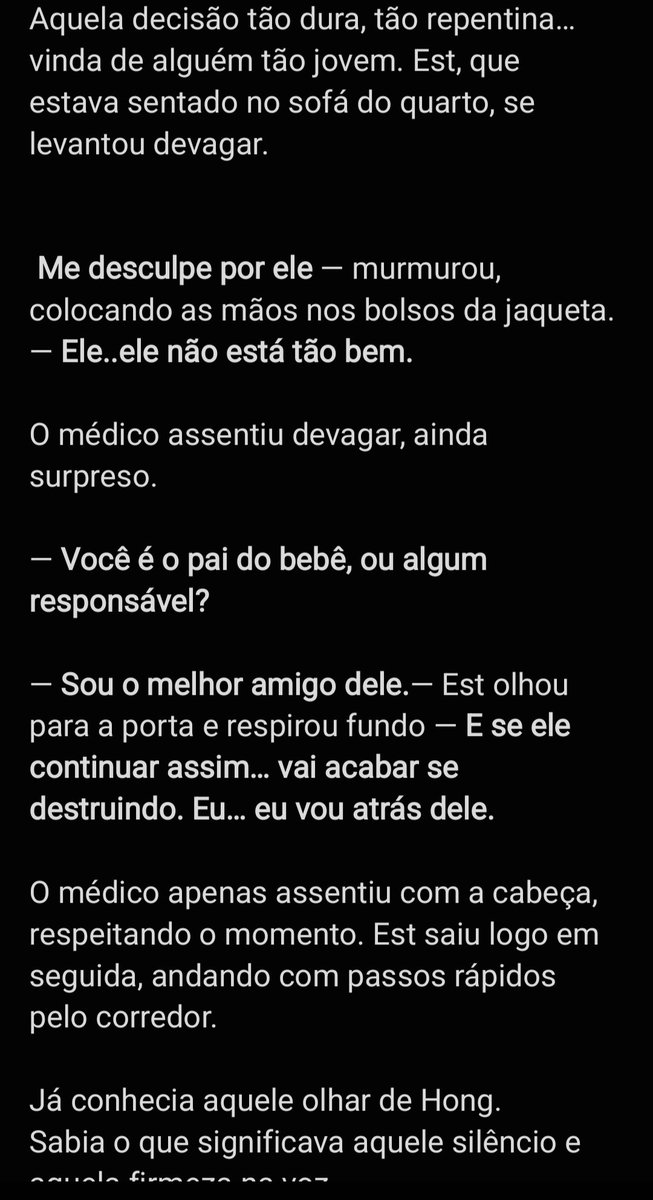 krubnaa_'s tweet photo. 56. https://t.co/C2AwcaYZAO