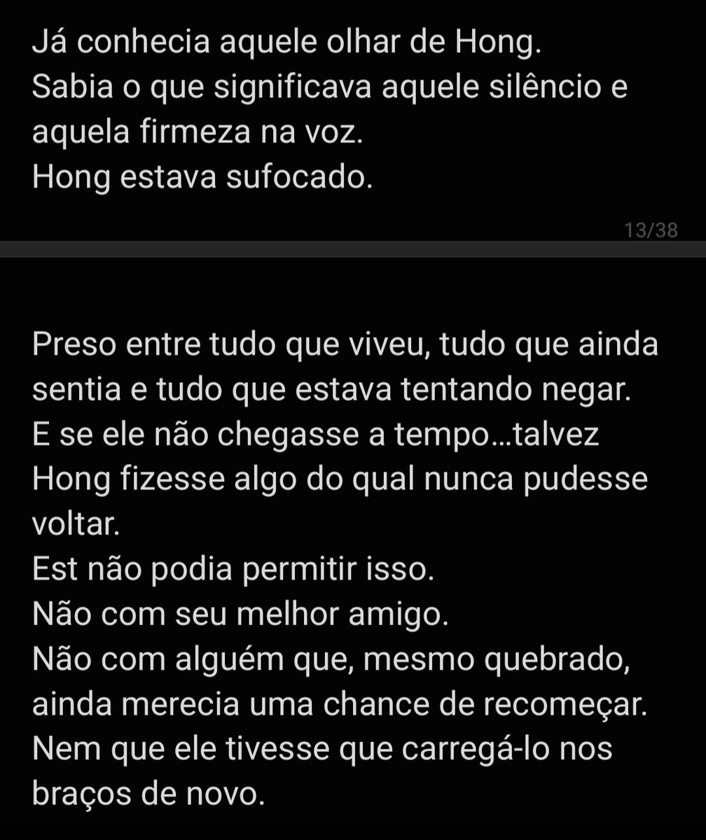 krubnaa_'s tweet photo. 56. https://t.co/C2AwcaYZAO