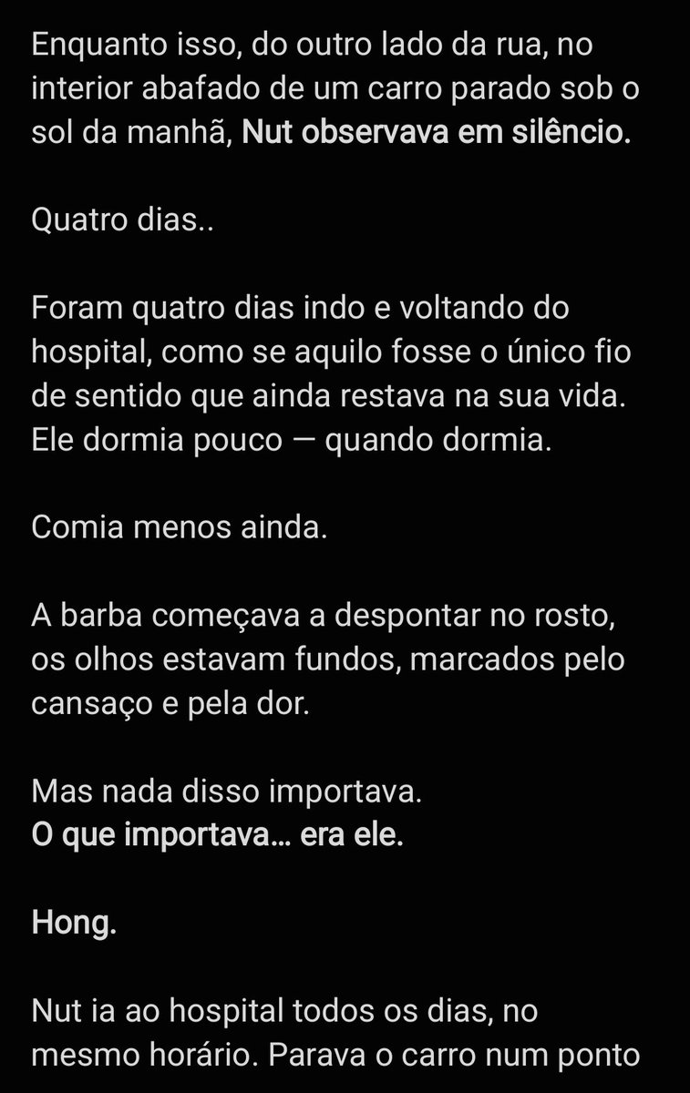 krubnaa_'s tweet photo. 56. https://t.co/C2AwcaYZAO