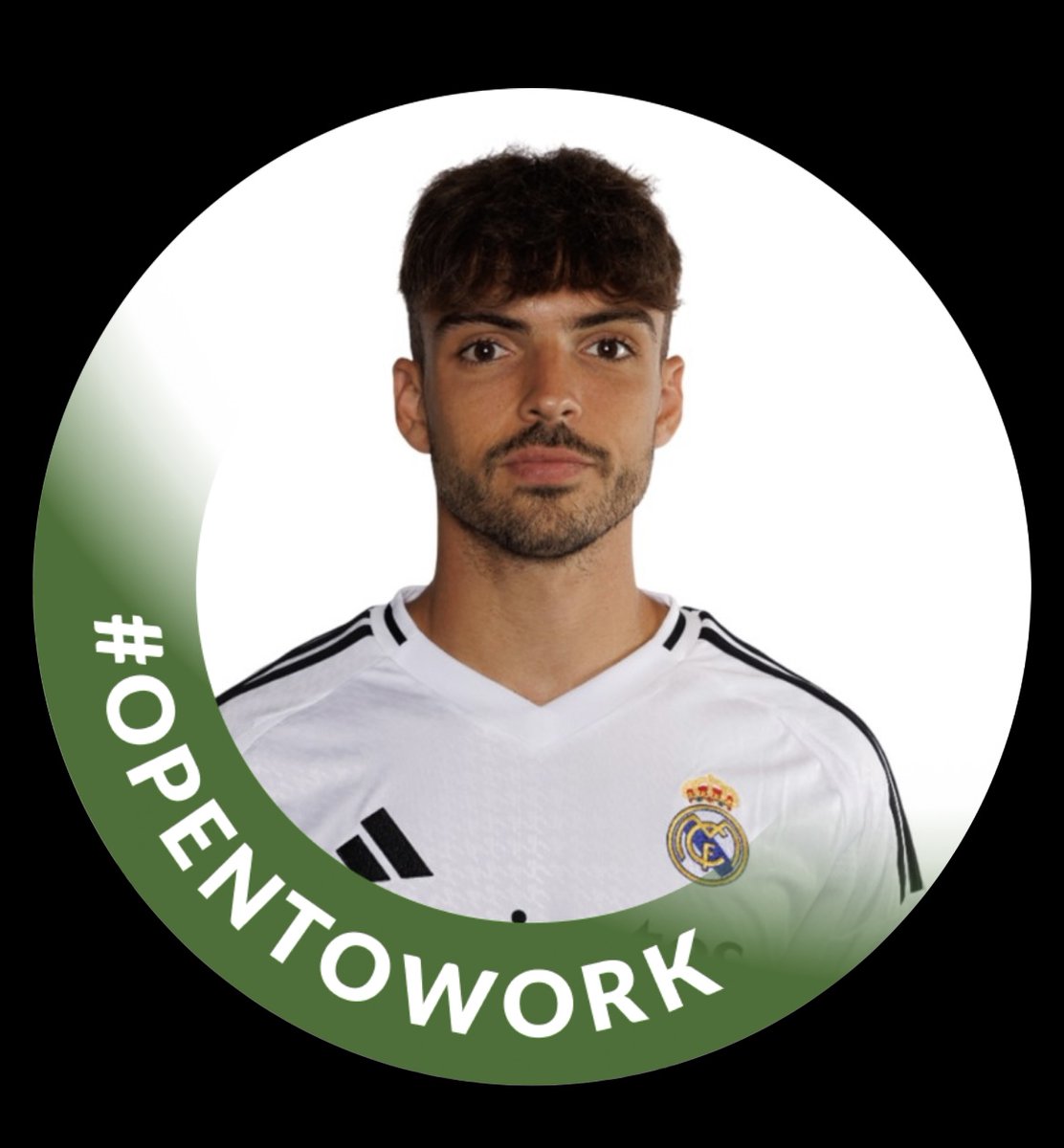 Betclic's tweet photo. https://t.co/VZ3LrklXX4