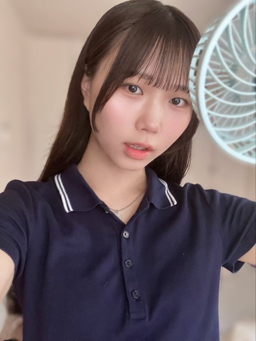 梶野心望のTwitter画像19