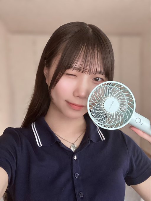 梶野心望のTwitter画像18