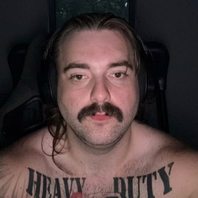 #NoweProfilowe