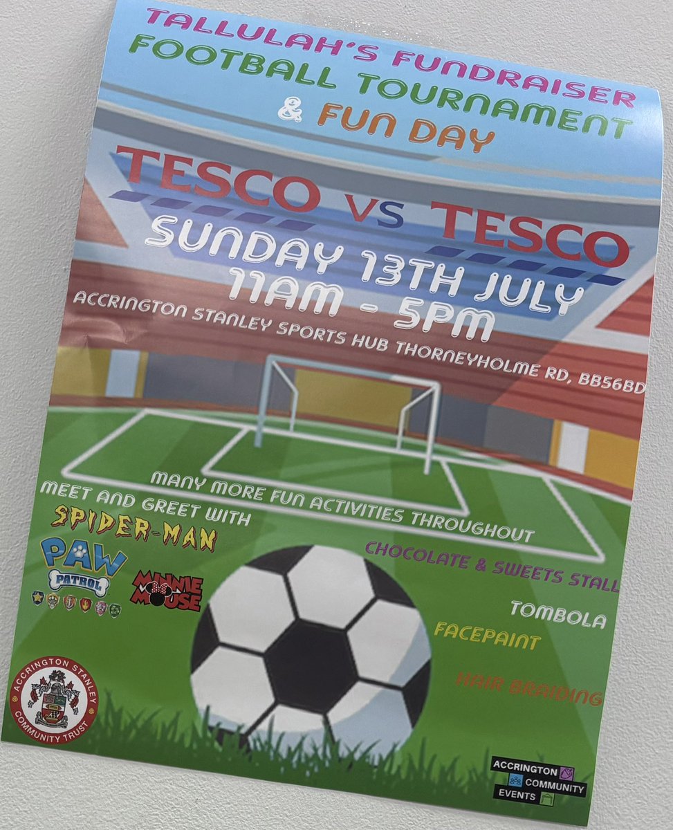 zack kerr tweet media