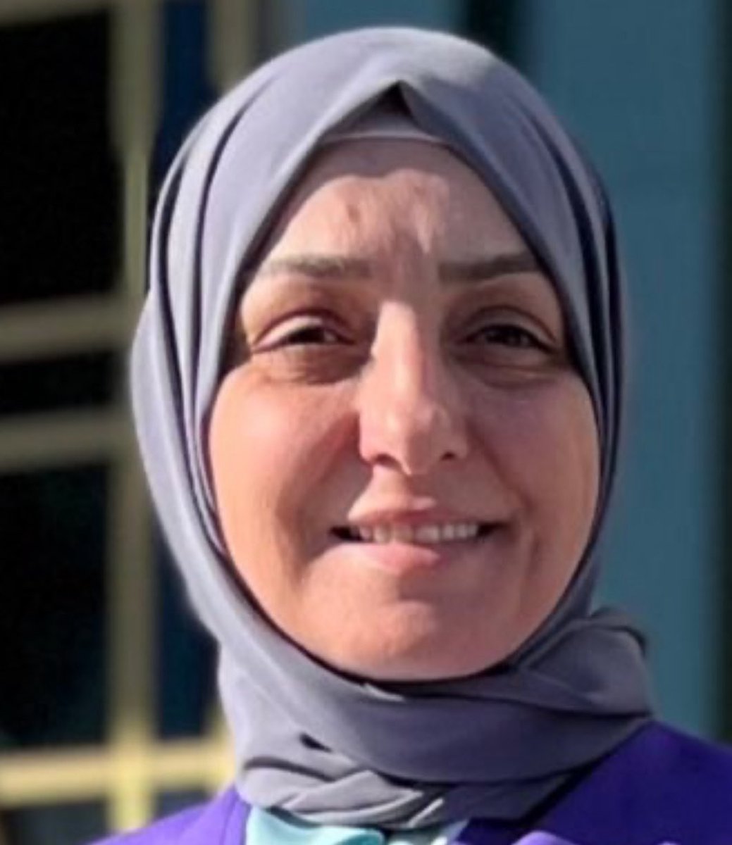 #SaadetOruçYalnızDeğildir