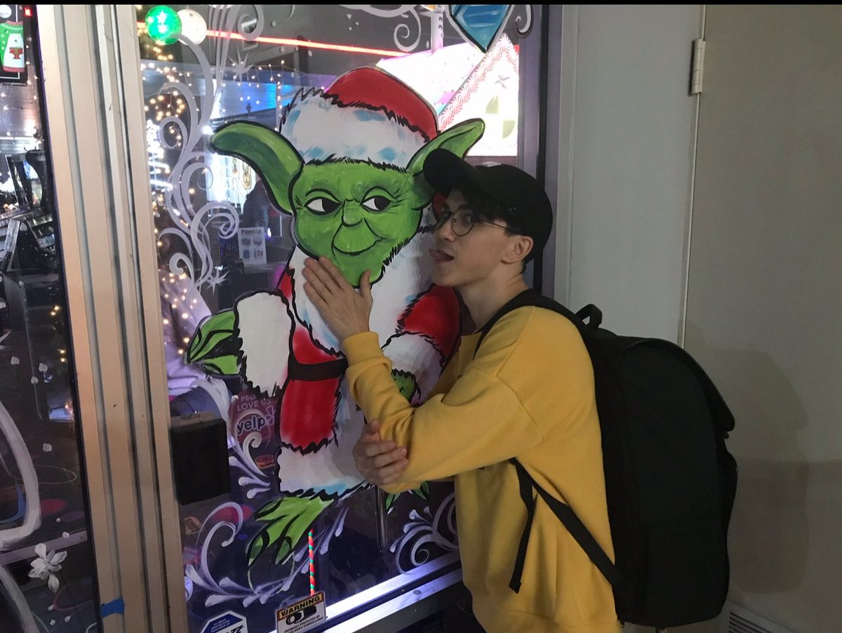 KILL BILL THE RAPPER tweet media