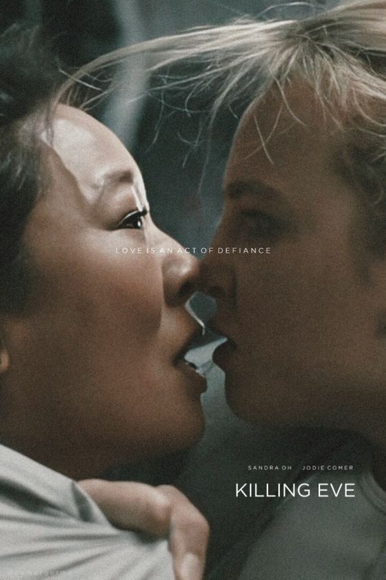 BerserkKitten #obsessedwithJC (@echoeden) on Twitter photo 