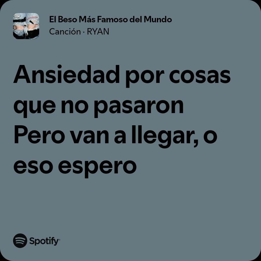 Spotify Rock (@rockenspotify) on Twitter photo 