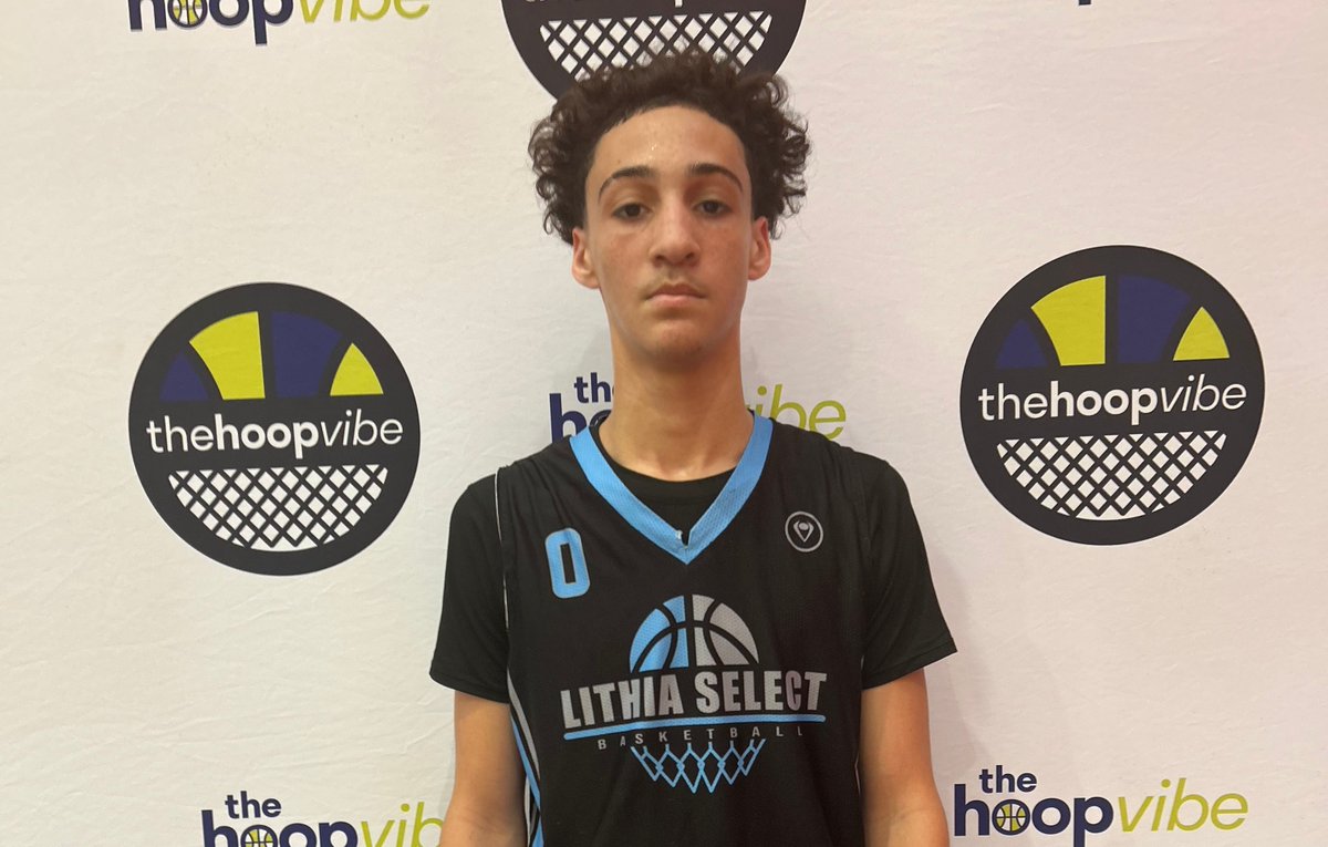 ᴊᴀᴋᴇ ᴘᴇʀᴘᴇʀ (@thehoopvibe) on Twitter photo Standouts: #HoopVibe Warm Up (Part 2)
Read Here - thehoopvibe.com/standouts-hoop…
✏️ by <a href="/maxwellgmesman/">Max Mesman</a>
✅ <a href="/henson_trajan/">trajan henson</a>
✅ Christian Mitchell
✅ <a href="/Tristan_Pasch/">Tristan Pasch</a>
✅ Karson Coleman
✅ <a href="/CarlosBarb7175/">Carlos Barbara</a>
✅ Jaden Lindsay
✅ <a href="/JordanNelsonn2/">jordan nelson</a>
✅ @tjdaniels5 Standouts: #HoopVibe Warm Up (Part 2)
Read Here - thehoopvibe.com/standouts-hoop…
✏️ by <a href="/maxwellgmesman/">Max Mesman</a>
✅ <a href="/henson_trajan/">trajan henson</a>
✅ Christian Mitchell
✅ <a href="/Tristan_Pasch/">Tristan Pasch</a>
✅ Karson Coleman
✅ <a href="/CarlosBarb7175/">Carlos Barbara</a>
✅ Jaden Lindsay
✅ <a href="/JordanNelsonn2/">jordan nelson</a>
✅ @tjdaniels5