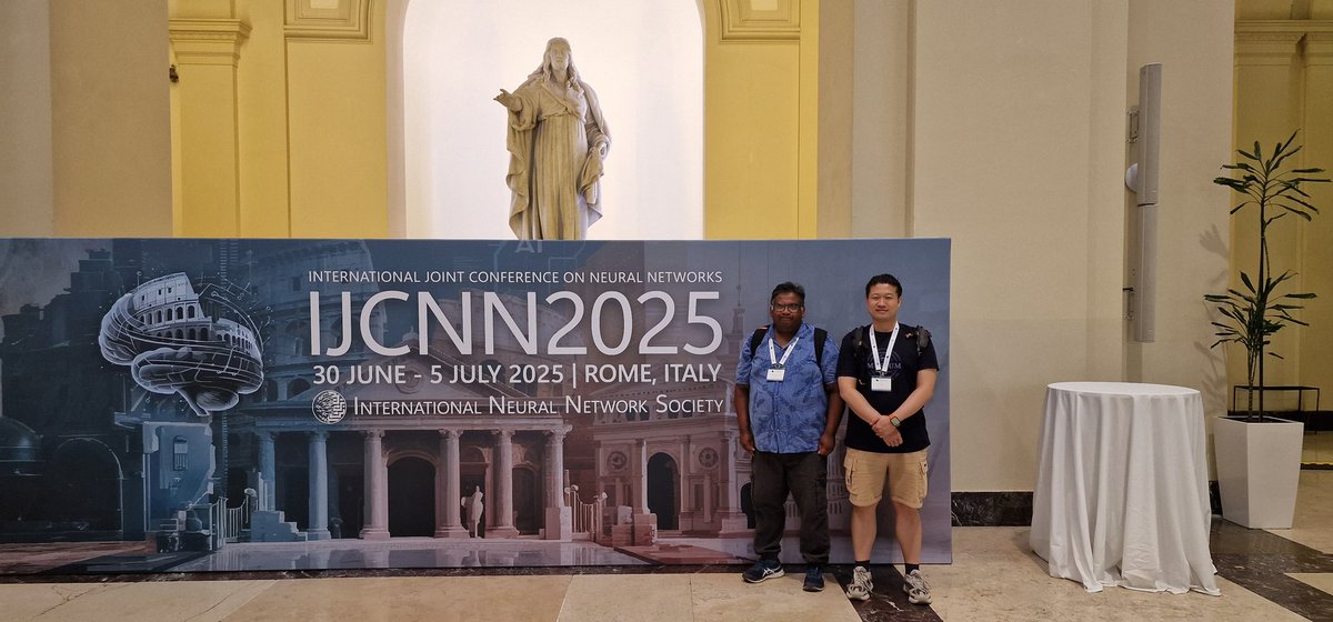 Charith Abhayaratne tweet media