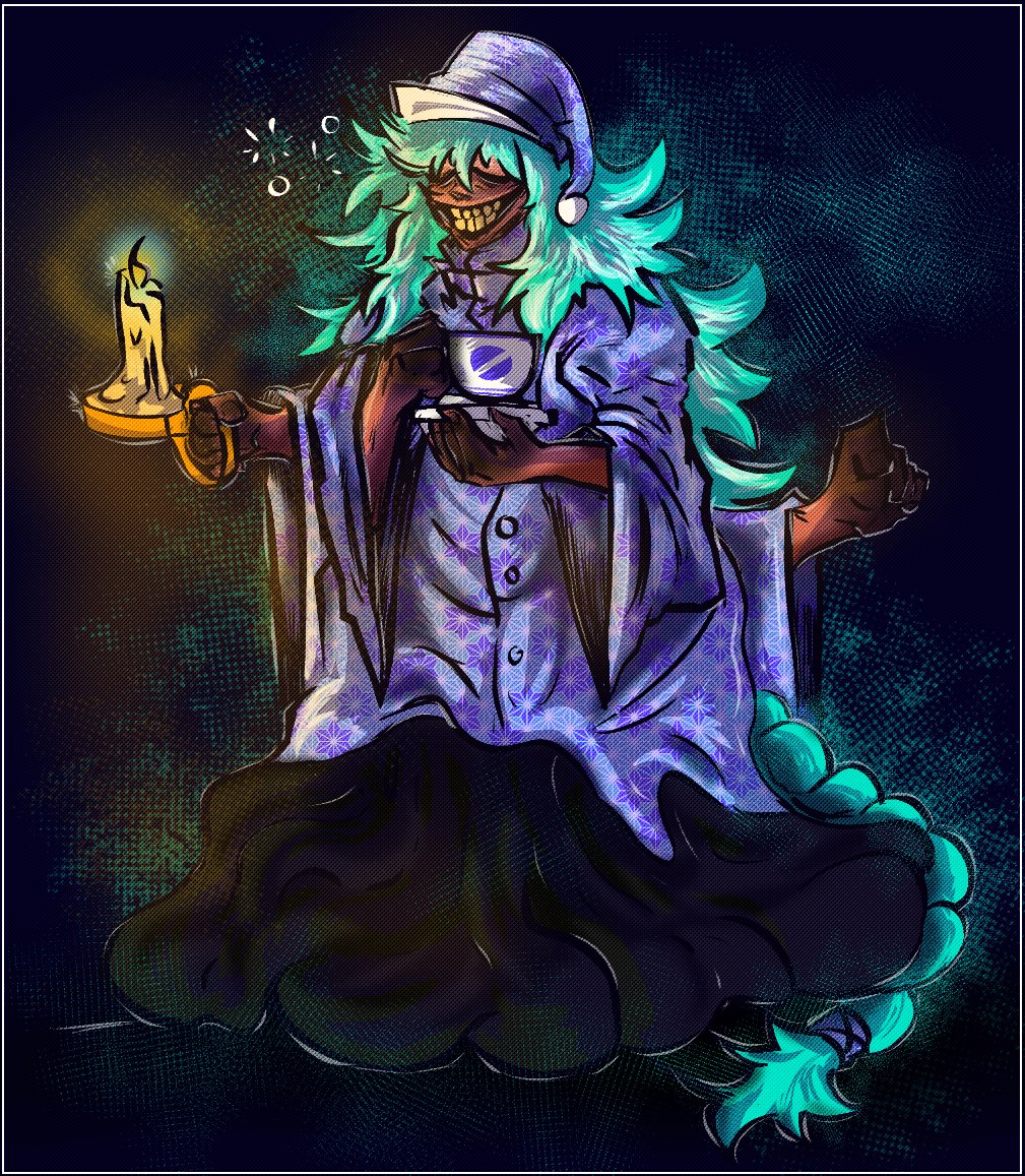 <a href="/Upmost_Rylan/">Upmost-Rylan✨C0MMS OPEN✨</a> ATTACK- C4R4M3L belongs to :
<a href="/HexDoodlez/">⭐HexDoodz⭐</a> 
#fnf #fridaynightfunkin #fnfbf #artfight2025 #drawing