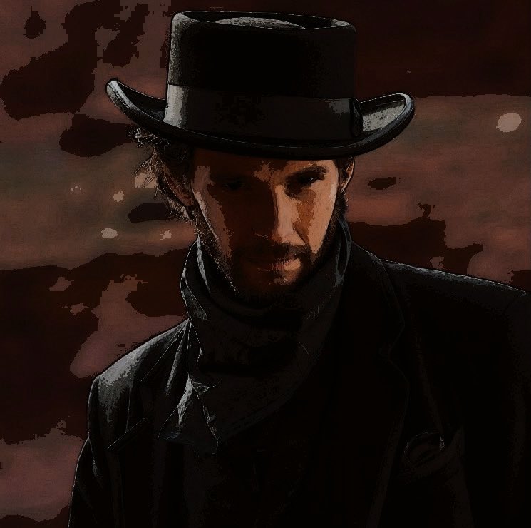 W͟E͟B͟-͟H͟E͟AD .ᐟ tweet media