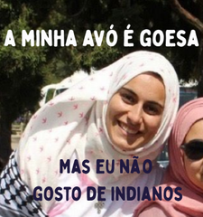 Frederico Inglês tweet media